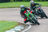 enduro-digital-images;event-digital-images;eventdigitalimages;lydden-hill;lydden-no-limits-trackday;lydden-photographs;lydden-trackday-photographs;no-limits-trackdays;peter-wileman-photography;racing-digital-images;trackday-digital-images;trackday-photos